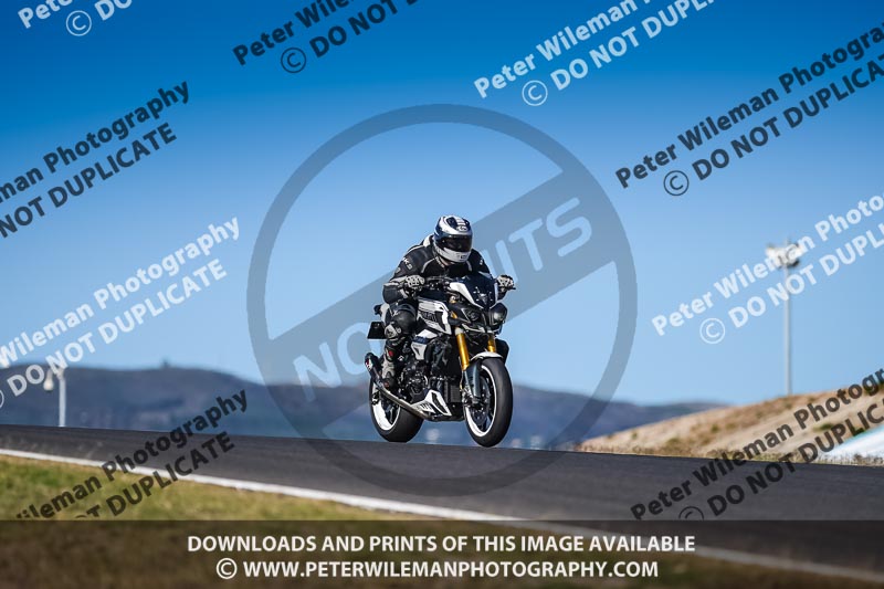 motorbikes;no limits;october 2019;peter wileman photography;portimao;portugal;trackday digital images